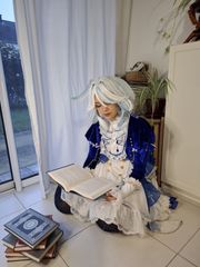 Furina preview 3