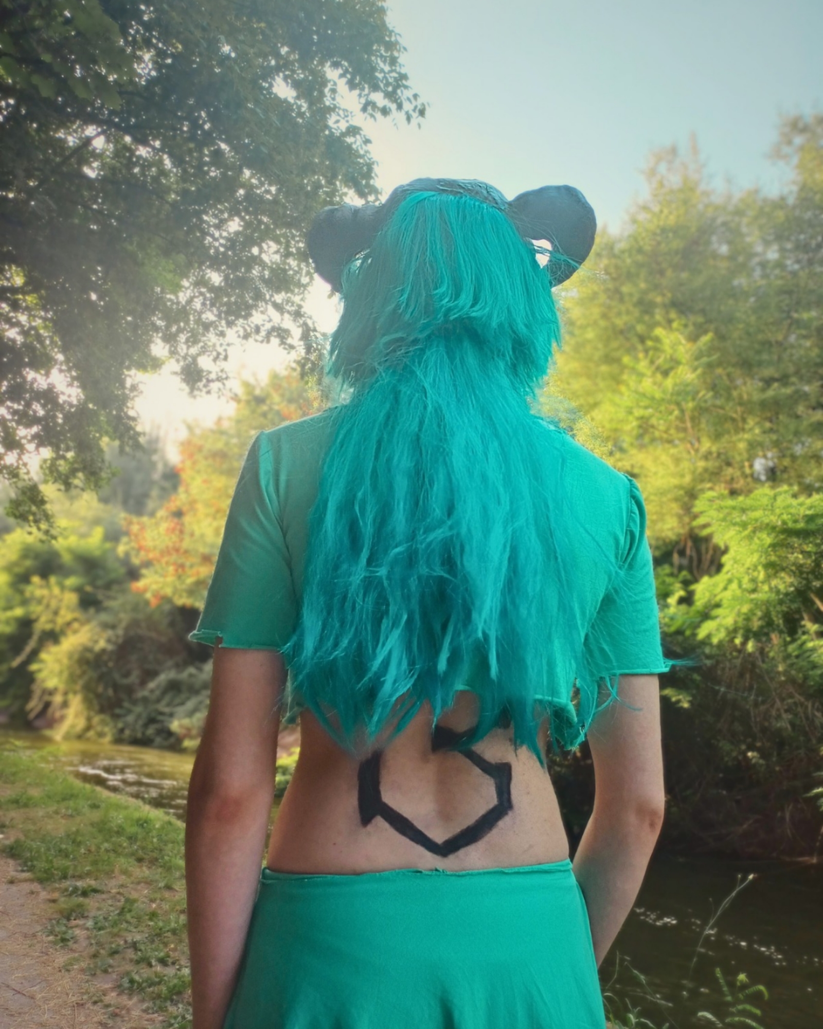 Nel — photo 6