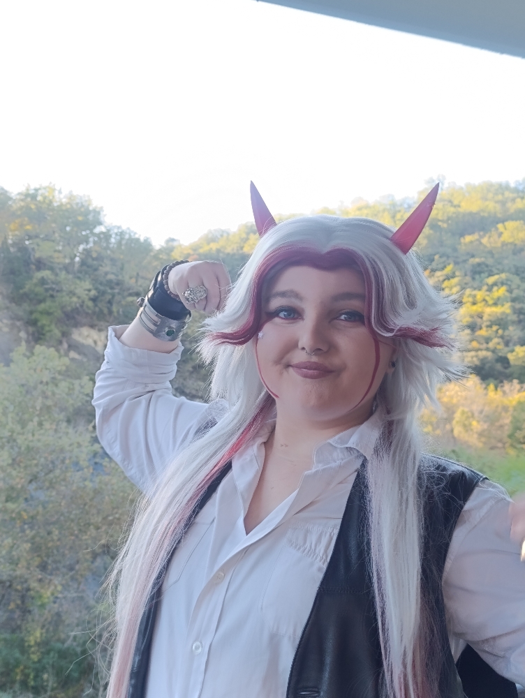 Itto arataki - Photo 12