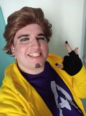Adam preview 2