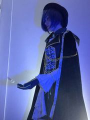 Ciel phantomhive preview 2