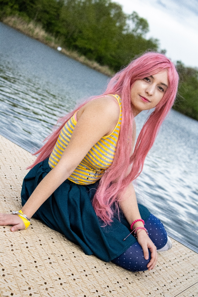 My Little Pony - Photo 25