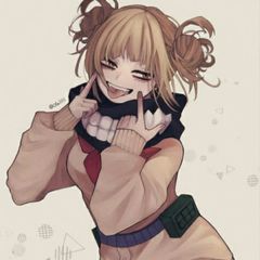 Toga preview 3