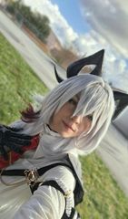 Zani shooting preview 3