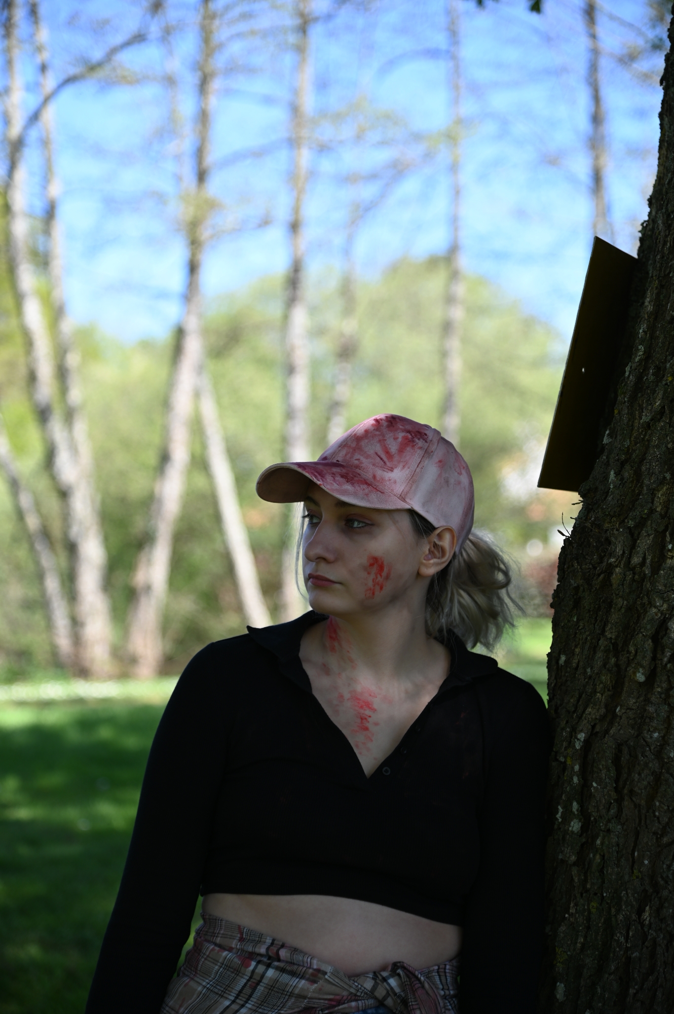 Laura Kearney — photo 69