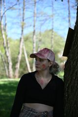 Laura Kearney preview 2