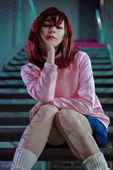 Momo Ayase preview 3