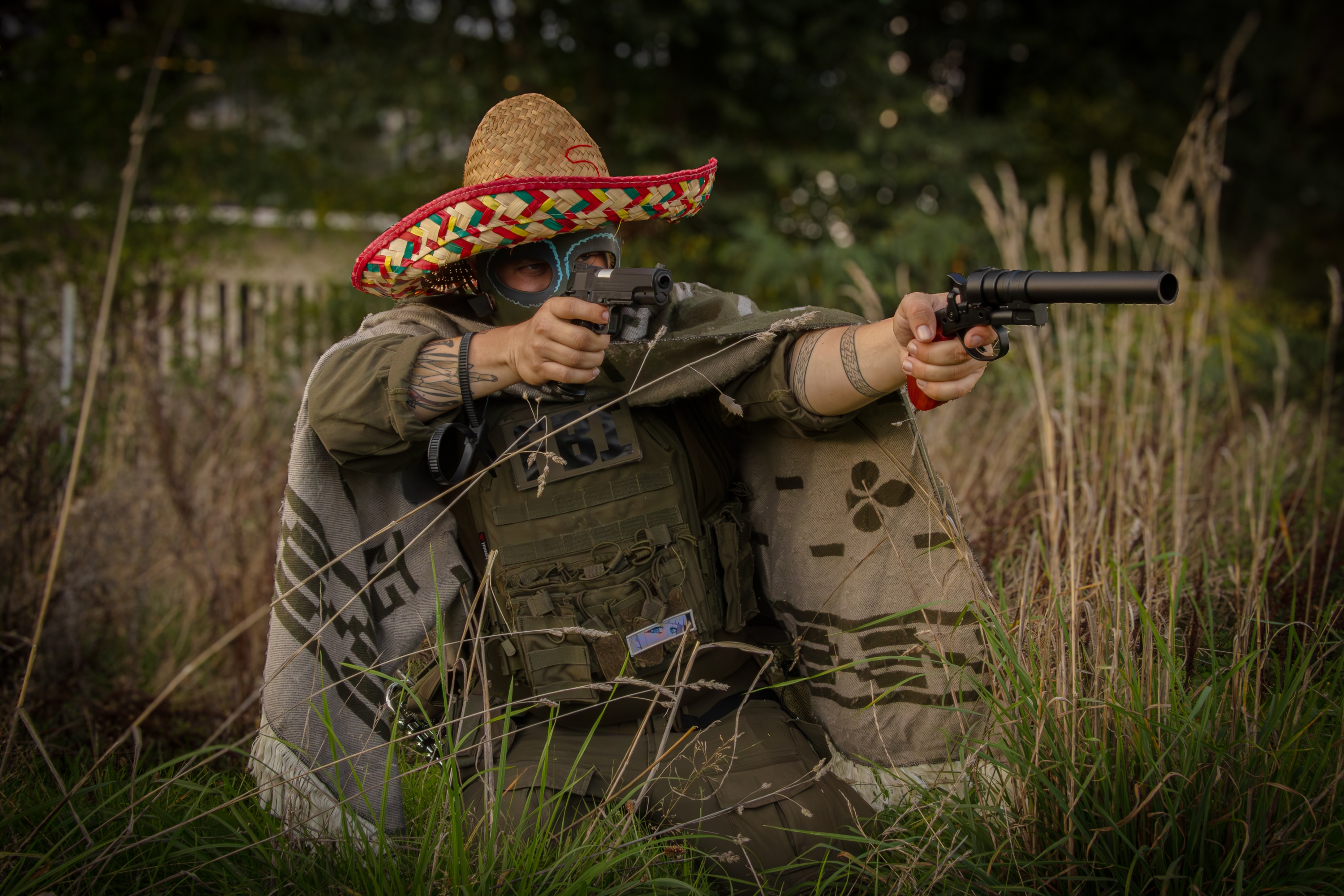 Pedro Dos Santos  - Photo 7