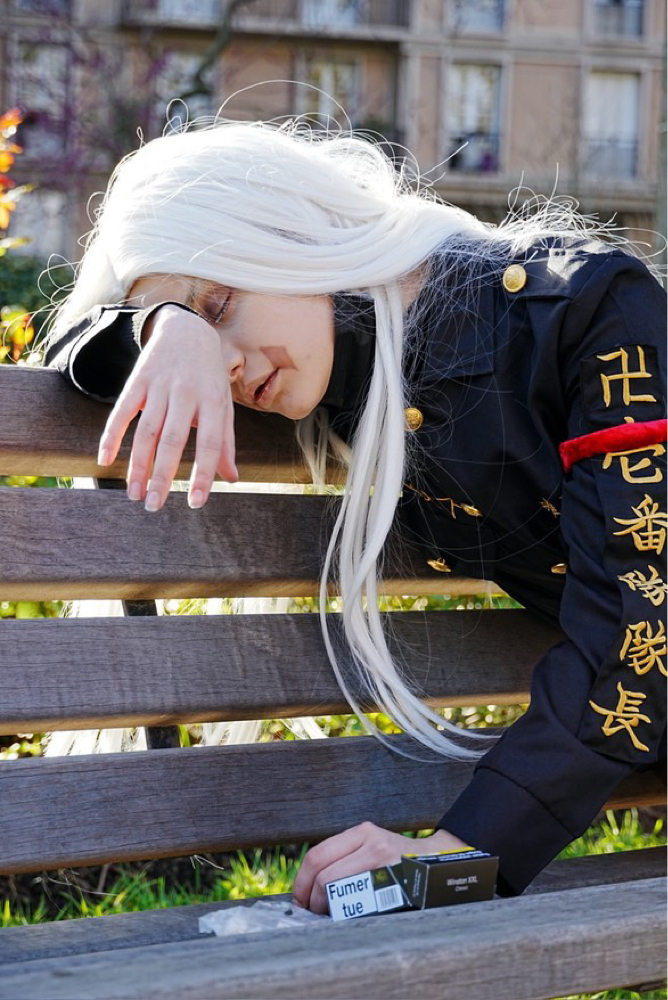 Sanzu — photo 10