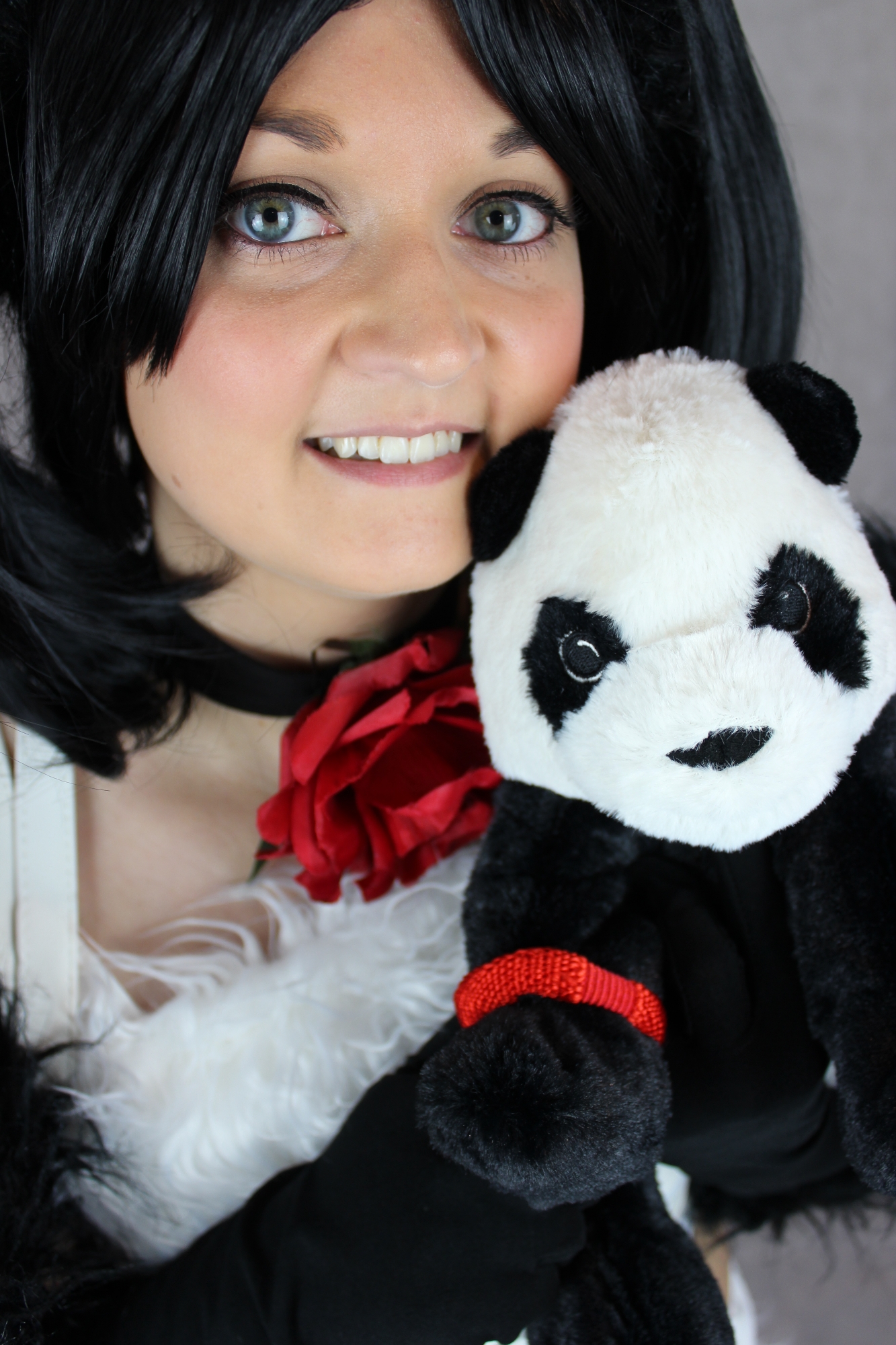 Xiaoyu (Special) — photo 22