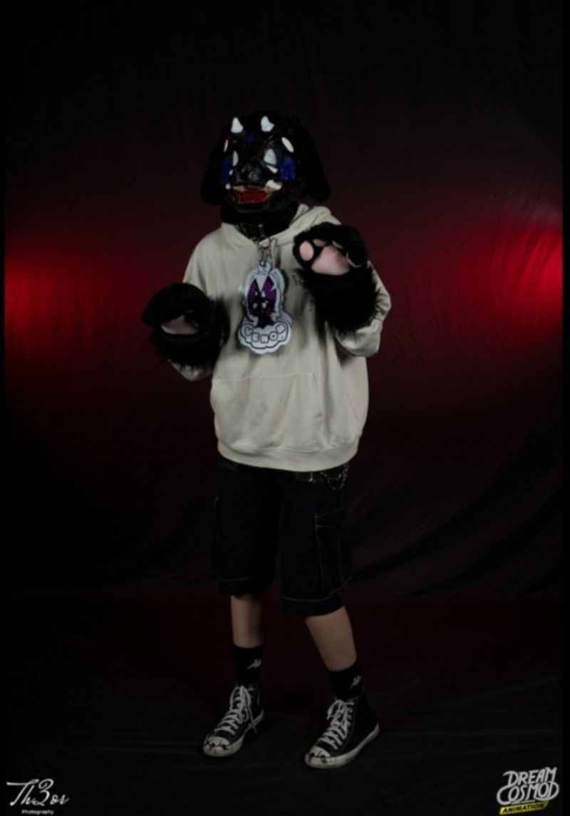 Sylas-osamu – JMW 2024