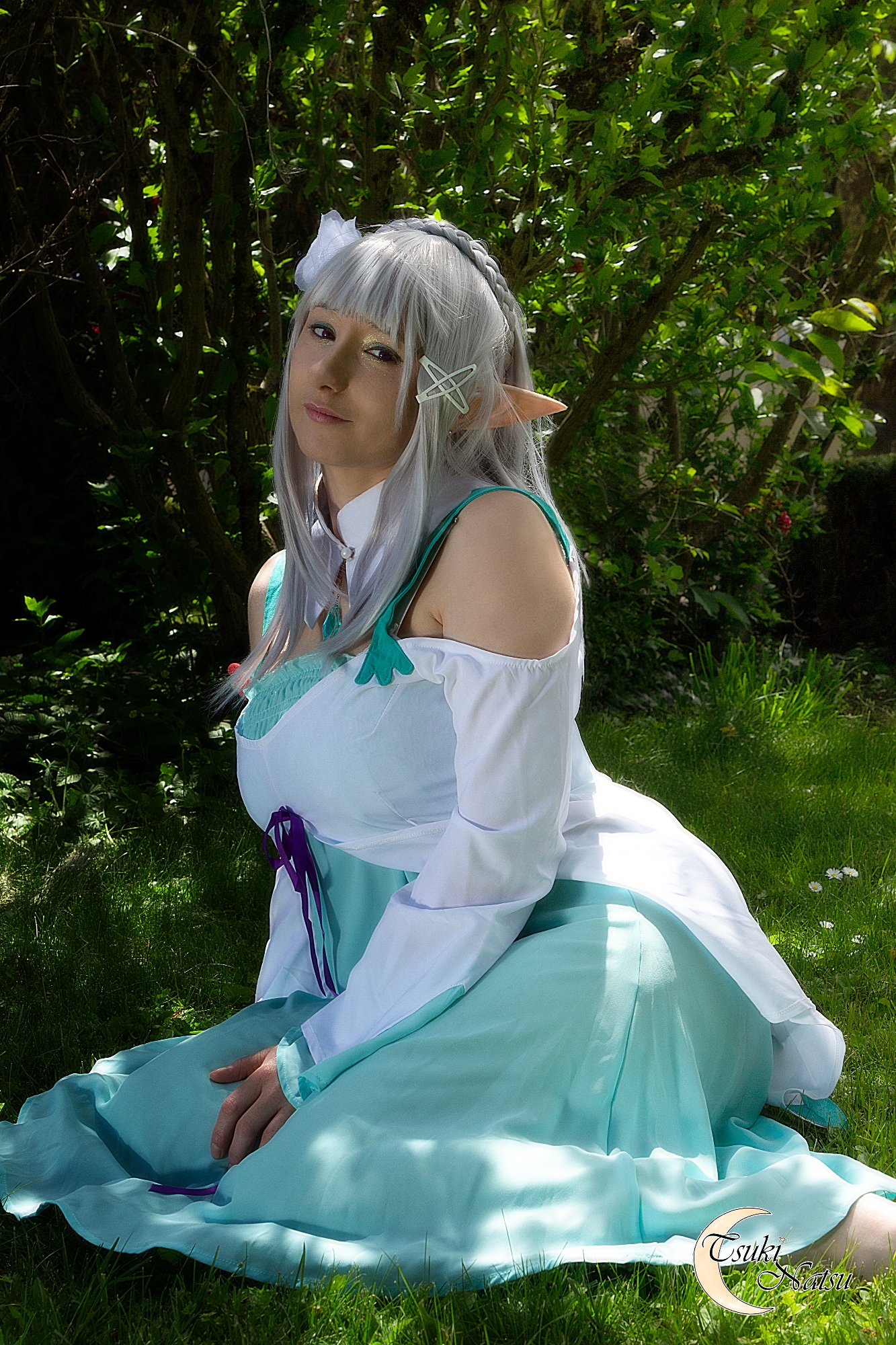 2021 05 - Emilia - Photo 7