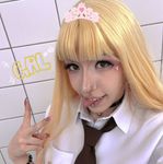 Phoebiru