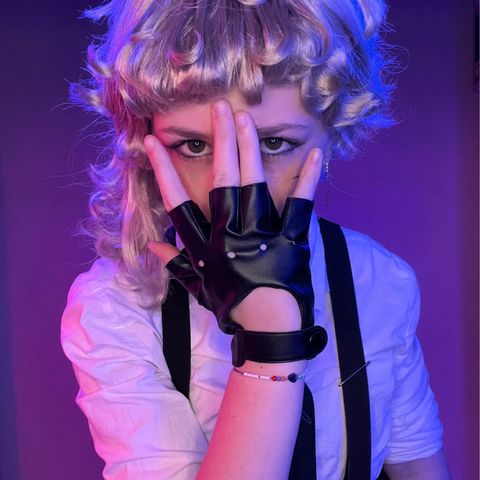 Atsushi