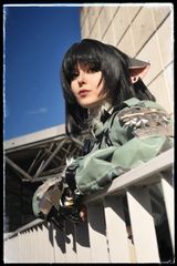 Jane Doe preview 2