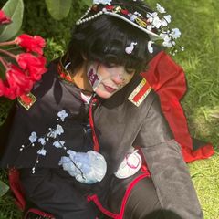 Hanako preview 2
