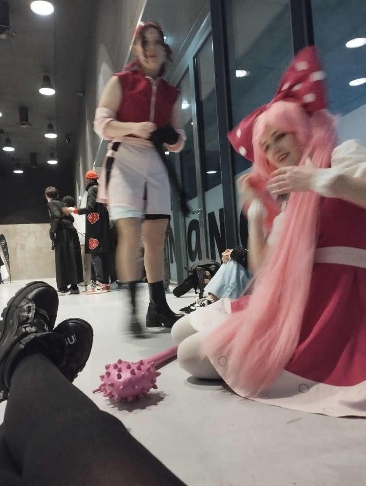 Sweetheart  - Photo 4