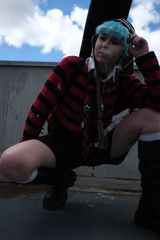 Shin preview 2