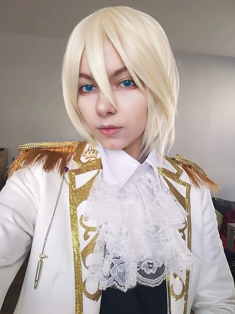 Selfies/random pics - Photo 133