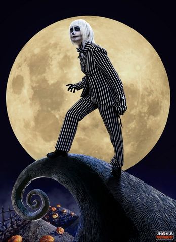 Jack