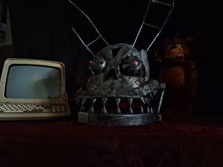 Run Rabbit preview 2