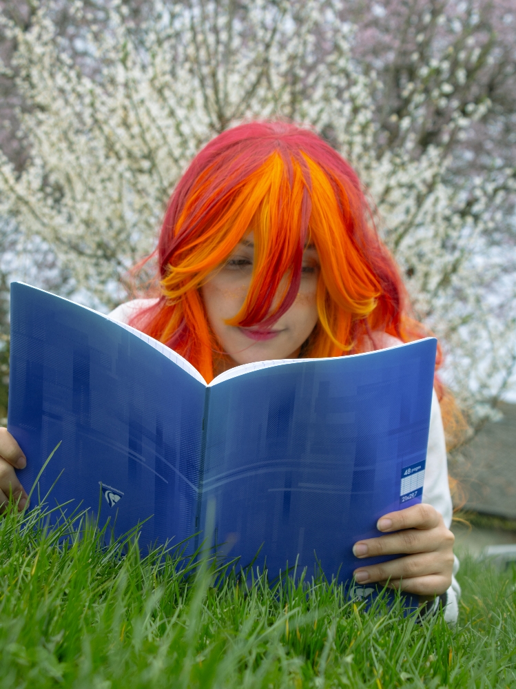 My Little Pony - Photo 93