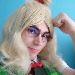 Marie preview 3
