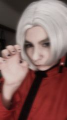 Izana preview 3
