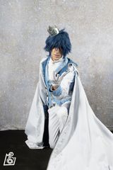 Tokiya ichinose preview 2