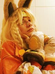 Kachina preview 3