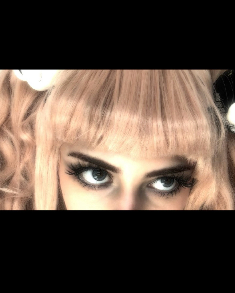 Junko Enoshima - Photo 4