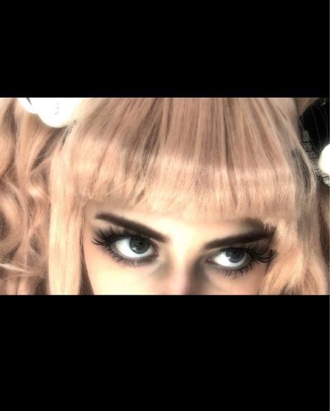 Diasomn1aa - Junko Enoshima