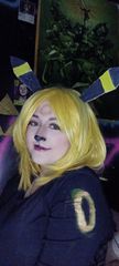 Noctali preview 2