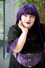 Elissabat preview 3