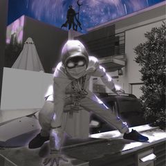 Moon Knight preview 2