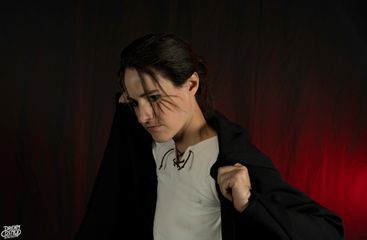 Eren adult preview 2