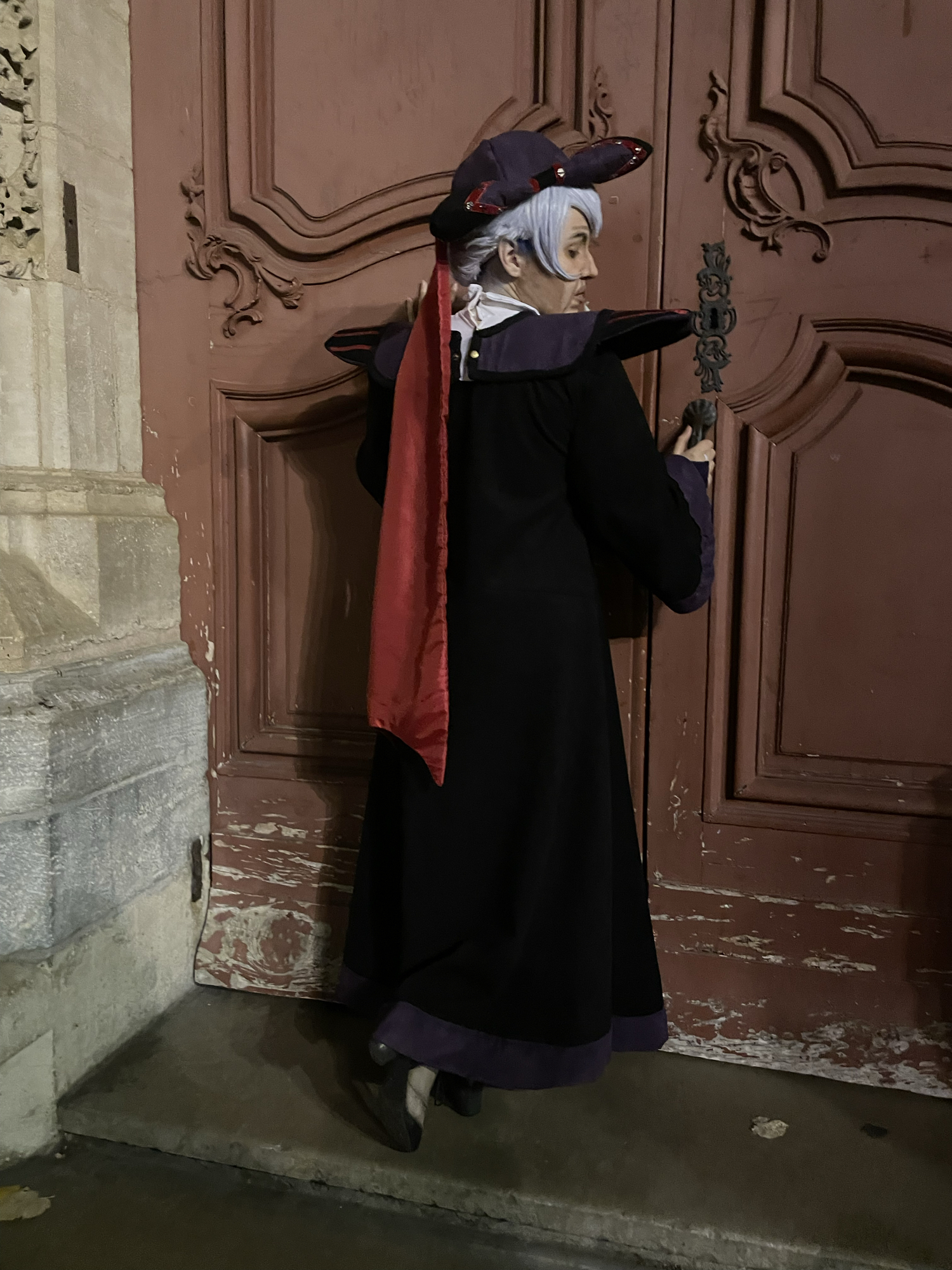 Halloween 25 — photo 8