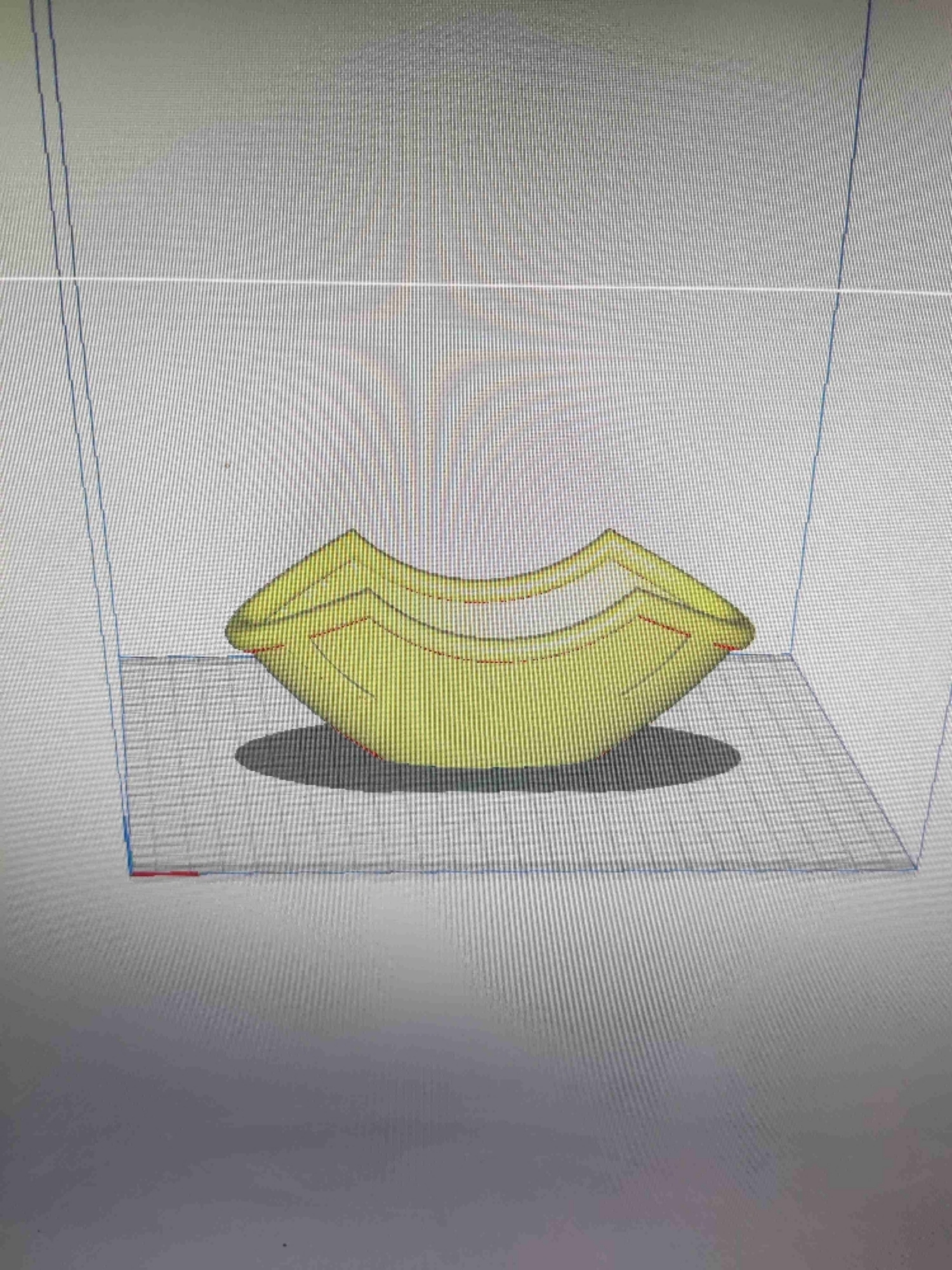 Epee 3d Raphtalia  - Photo 9