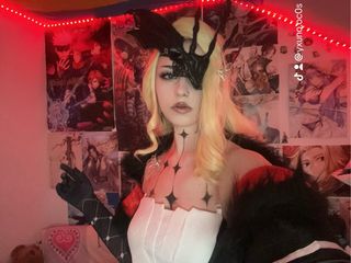 Signora preview 2