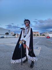 Ciel preview 3