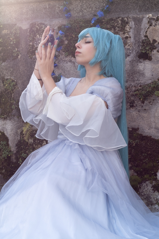 Margarita Blankenhei - Photo 3