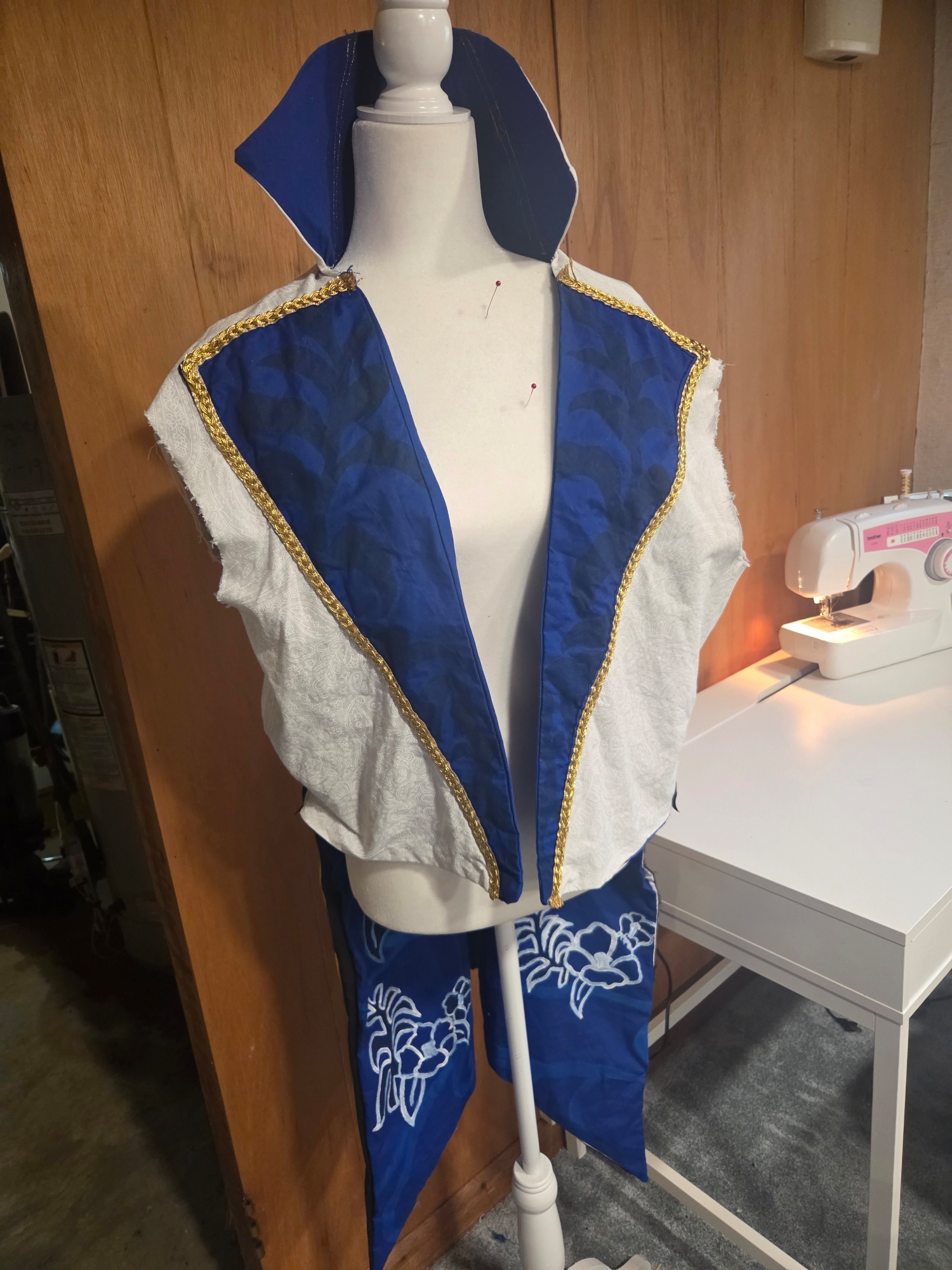 Ayato Progress — photo 12