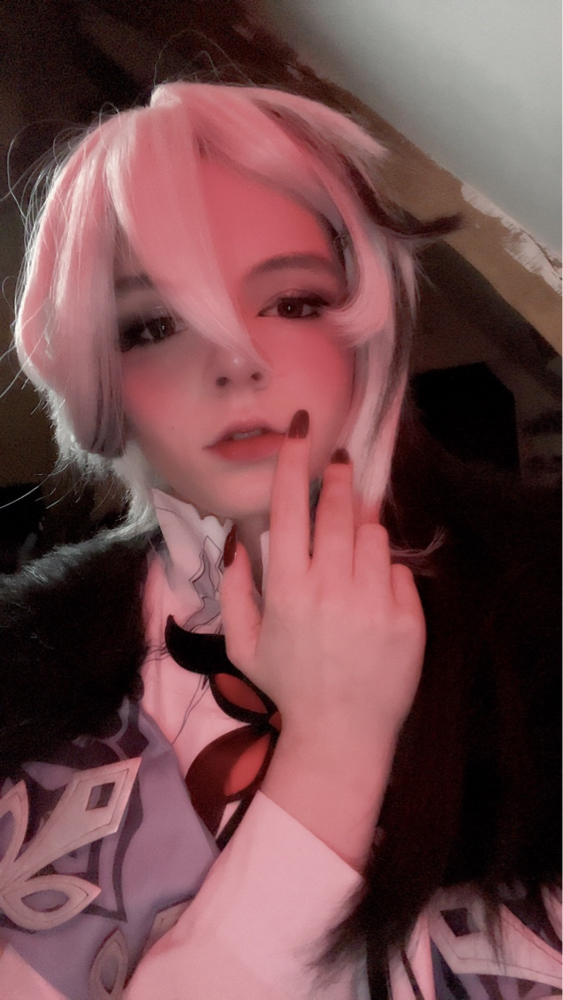 Arlecchino  - Photo 4