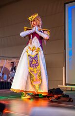 Zelda preview 3