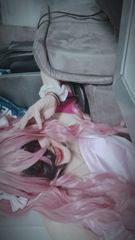 Mizi preview 2