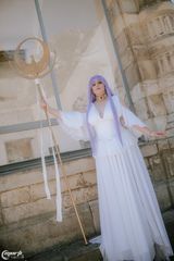 Athéna preview 2