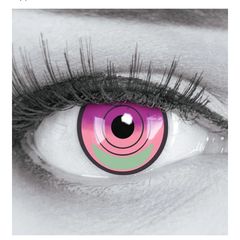contact lenses preview 3