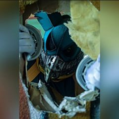Deku preview 3