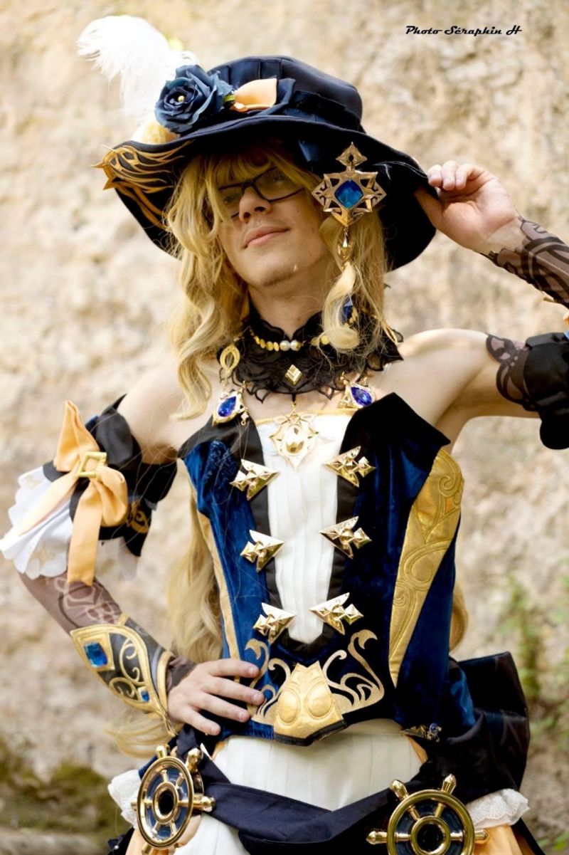 Supergamer34 – Navia 