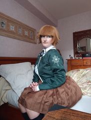 Chihiro preview 3